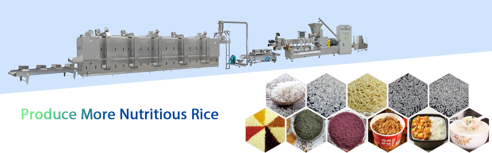 Produce-More-Nutritious-Rice