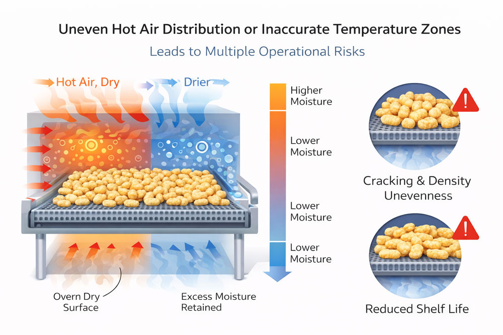 The-impact-of-inefficient-drying