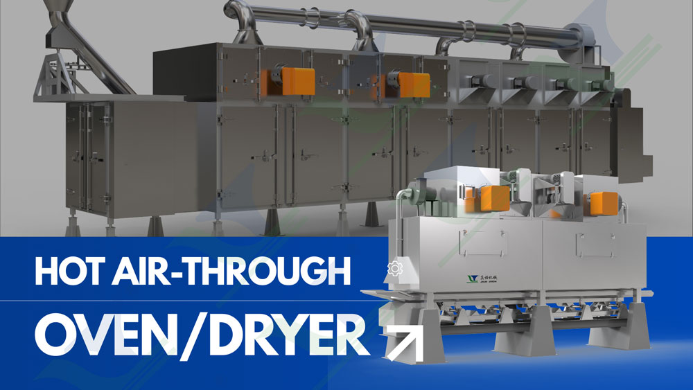 Hot-Air-Through-Oven-Dryer-Manufacturers-in-China Hot-Air-Through-Oven-Dryer-Manufacturers-in-China