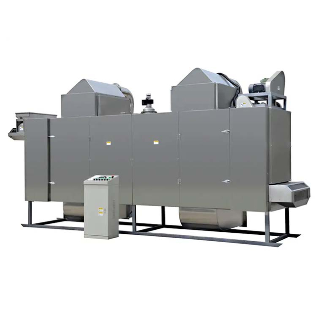 Five-layer Dryer/ Industrial Commercial Dryer Machine for Food