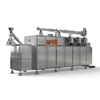 Pet Dog Cat Food Dryer​