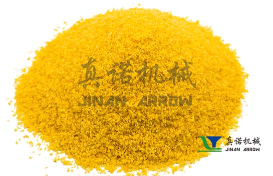 Granular bread crumbs.jpg