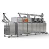 Cross Circulation Efficient Dryer/Continuous Drying Machine/Belt-type Dryer 