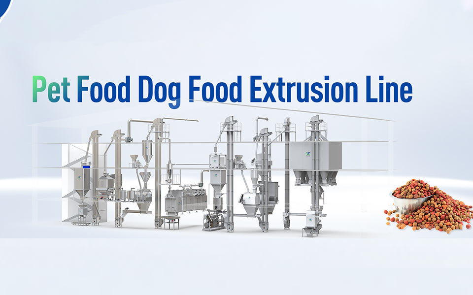 dog-food-machine2