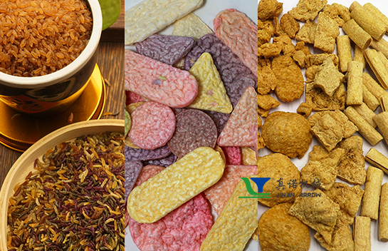 rice soya.png
