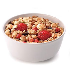 multi-grain-cereals