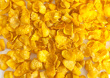 Corn Flakes