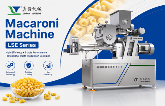 macaroni_machine_LSE_news_header_545x352.png