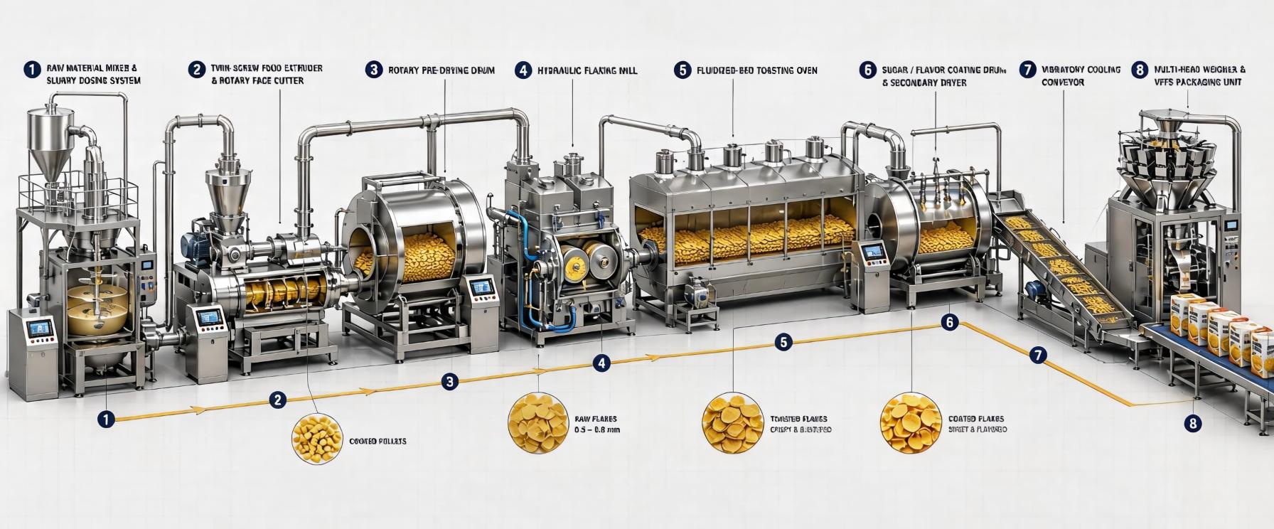 corn-flakes-equipment-news -2.jpeg